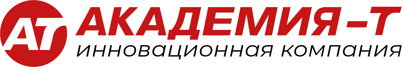 academia-t